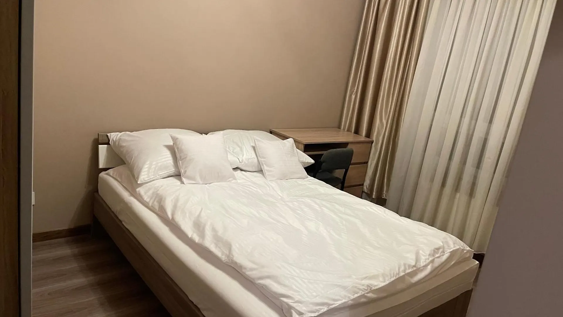 Vip Apartments Wroclaw Iwaszkiewicza. 0*,  Polen